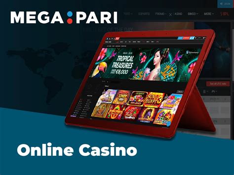 aviator megapari|Megapari Casino Gambling at Online Casino.